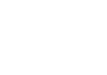 Sunrise Psychiatry - Help Today For a Better Tomorrow