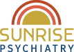 Sunrise Psychiatry - Help Today For a Better Tomorrow